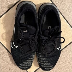 Nike Metcon Trainers